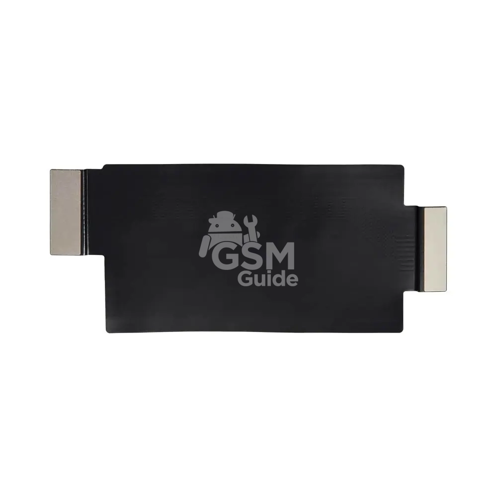Câble flexible de connexion Apple iPad Pro Câble flexible de connexion Apple iPad Pro 13" M4 (7e génération)/ iPad Pro 13" M5 (8e génération) – Image 1