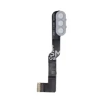 Câble flexible de connexion du clavier Apple iPad Air 11 M2 2024