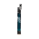 Câble flexible de connexion du clavier Apple iPad Pro 12,9" (1re génération) Doré