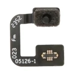 Câble flexible de proximité Apple iPad Pro 13" M4 (7e génération)/iPad Pro 11" M4 (5e génération)/iPad Pro 13" M5 (8e génération)/iPad Pro 11" M5 (6e génération)