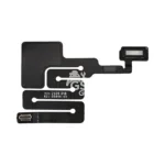 Câble flexible de proximité Apple iPhone 17 Air