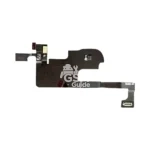 Câble flexible de proximité Apple iPhone 17e