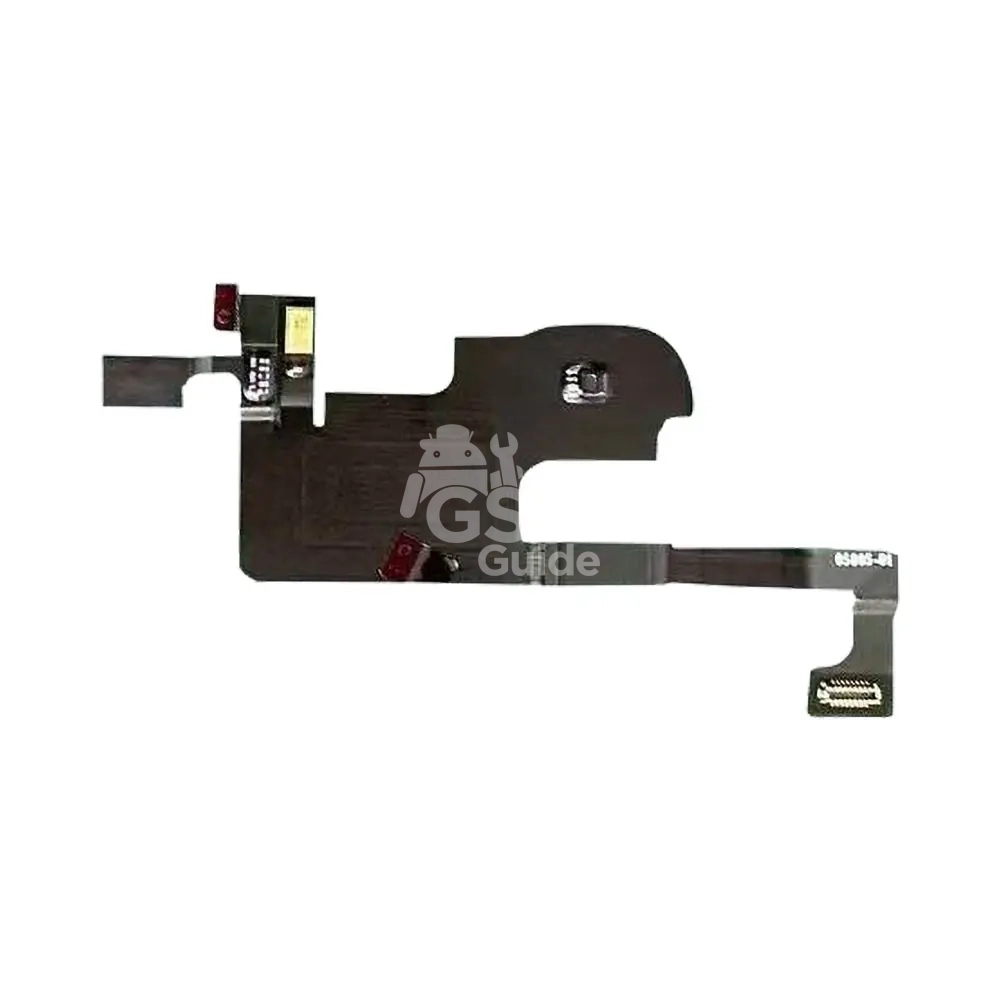 Câble flexible de proximité Apple iPhone 17e Câble flexible de proximité Apple iPhone 17e – Image 1