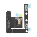 Câble flexible de volume Apple iPad Air 11 M2 2024