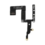 Câble flexible de volume Apple iPad Air 11 M3 2025