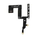 Câble flexible de volume Apple iPad Air 11 M4 2026