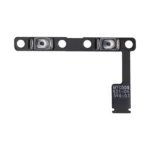 Câble flexible de volume Apple iPad Air 13 M3 2025