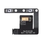 Câble flexible de volume Apple iPad Air 5
