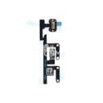 Câble flexible de volume Apple iPad Pro 9,7" (1re génération) Micro