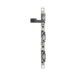 Câble flexible de volume Apple iPhone 17 Air
