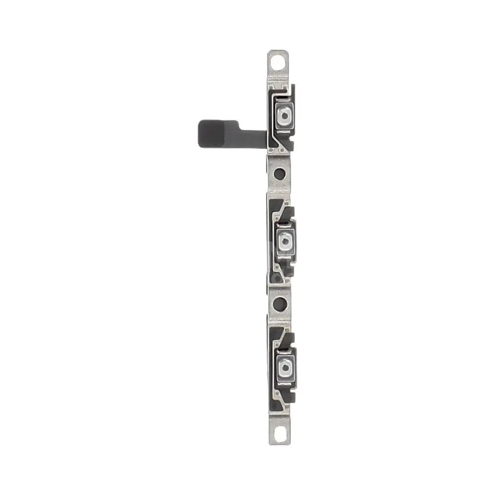 Câble flexible de volume Apple iPhone 17 Air Câble flexible de volume Apple iPhone 17 Air – Image 1