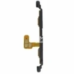 Câble flexible de volume premium Samsung Galaxy S6 Edge G925