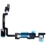 Câble flexible du buzzer Apple iPhone XR