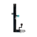 Câble flexible jack Apple iPad Pro 12,9" (2e génération) Gris