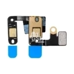Câble flexible microphone Apple iPad 5