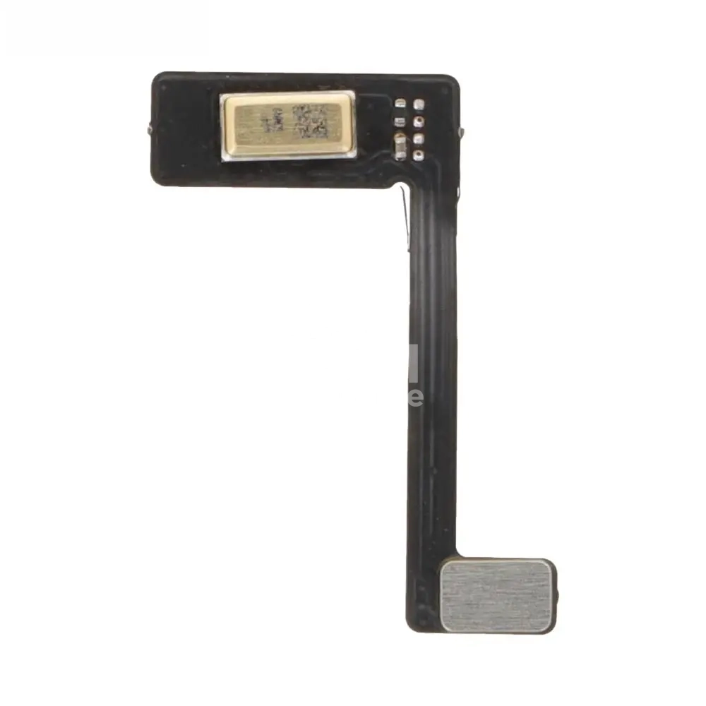 Câble flexible microphone Apple iPad Air 11 M3 2025 Câble flexible microphone Apple iPad Air 11 M3 2025 – Image 1