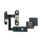 Câble flexible microphone Apple iPad Air 2