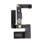 Câble flexible microphone Apple iPad Air 3