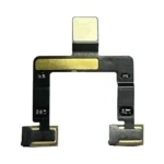 Câble flexible microphone Apple iPad Pro 12,9" (5e génération) / iPad Pro 11" (3e génération)