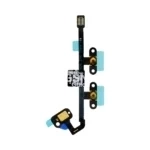 Câble flexible volume Apple iPad Air 2