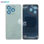 Cache Arrière Original Honor X5c Plus Ocean Cyan