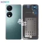 Cache Arrière Original Honor X7b Vert Emeraude