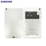 Cache Arrière Original Samsung Galaxy Tab A 8.0 T290 Argent