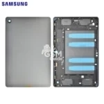 Cache Arrière Premium Samsung Galaxy Tab A9 Plus 5G Graphite