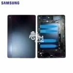 Cache Arrière Premium Samsung Galaxy Tab A9 Plus 5G Marine