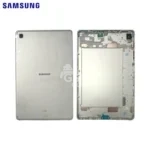 Cache Arrière Original Samsung Galaxy Tab S6 Lite 2024 P620 Mint
