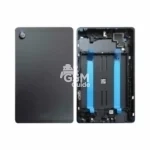 Cache Arrière Premium Samsung Galaxy Tab A9 Graphite