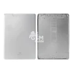 Cache arrière Apple iPad Air 3 Gris