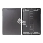 Cache arrière Apple iPad Air 3 Noir
