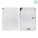 Cache arrière Original Apple iPad Air 4 Blanc