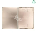 Cache arrière Original Apple iPad Pro 12.9" (2e génération) Doré