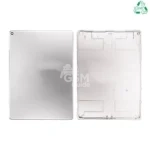 Cache arrière Original Apple iPad Pro 12.9" (2e génération) Argent