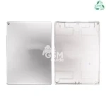 Cache arrière Original Apple iPad Pro 12.9" (2e génération) Gris