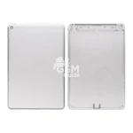 Cache arrière premium Apple iPad mini 5 Argent