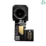 Caméra Apple Original iPad Pro 13" M4 (7e génération)/iPad Pro 11" M4 (5e génération)/iPad Pro 13" M5 (8e génération)/iPad Pro 11" M5 (6e génération)