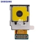 Camera Original Samsung Galaxy S8 G950 / Galaxy S8 Plus G955