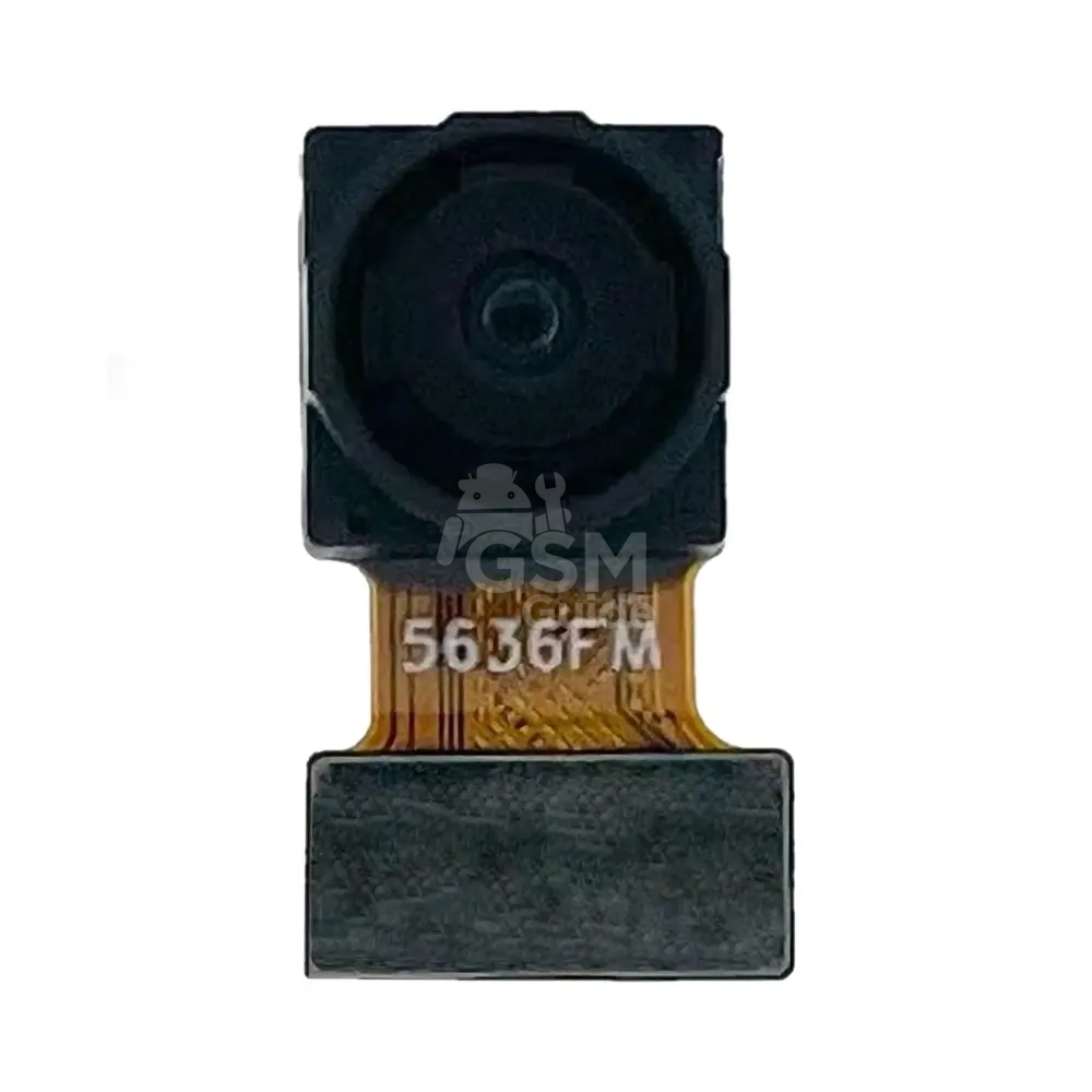 Caméra Ultra Grand Angle Premium Honor X7b 5MP Caméra Ultra Grand Angle Premium Honor X7b 5MP – Image 1