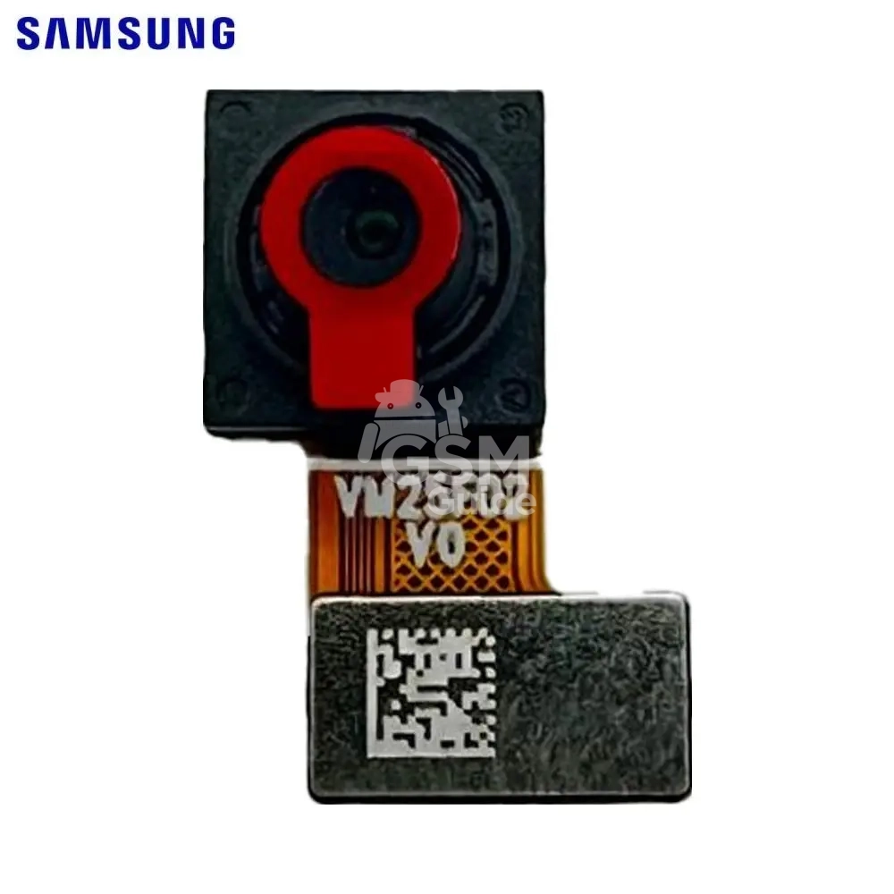Caméra Visio Originale Samsung Galaxy Tab A11 Galaxy Tab A11 4G 5MP Caméra Visio Originale Samsung Galaxy Tab A11/Galaxy Tab A11 4G 5MP – Image 1