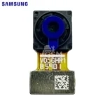Caméra Visio Originale Samsung Galaxy Tab A11 Plus/Galaxy Tab A11 Plus 5G 5MP