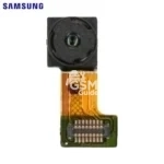 Caméra Visio Originale Samsung Galaxy Tab A7 Lite 4G T225/Galaxy Tab A7 Lite T220 2MP