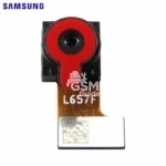 Caméra Visio Originale Samsung Galaxy Tab A9/Galaxy Tab A9 LTE 2MP