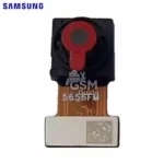 Caméra Visio Originale Samsung Galaxy Tab A9 Plus/Galaxy Tab A9 Plus 5G 5MP