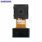 Caméra Visio Originale Samsung Galaxy Tab Active 5/Galaxy Tab Active 5 5G 5MP