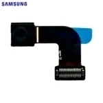 Caméra Visio Originale Samsung Galaxy Tab Active 5 Pro 5G 8MP