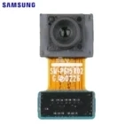 Caméra Visio Originale Samsung Galaxy Tab S6 Lite P610/Galaxy Tab S6 Lite 4G P615 5MP
