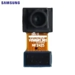 Caméra Visio Originale Samsung Galaxy Tab S6 Lite 2022 P613/Galaxy Tab S6 Lite 2022 4G P619/Galaxy Tab S6 Lite 2024 P620/Galaxy Tab S6 Lite 2024 4G P625 5MP